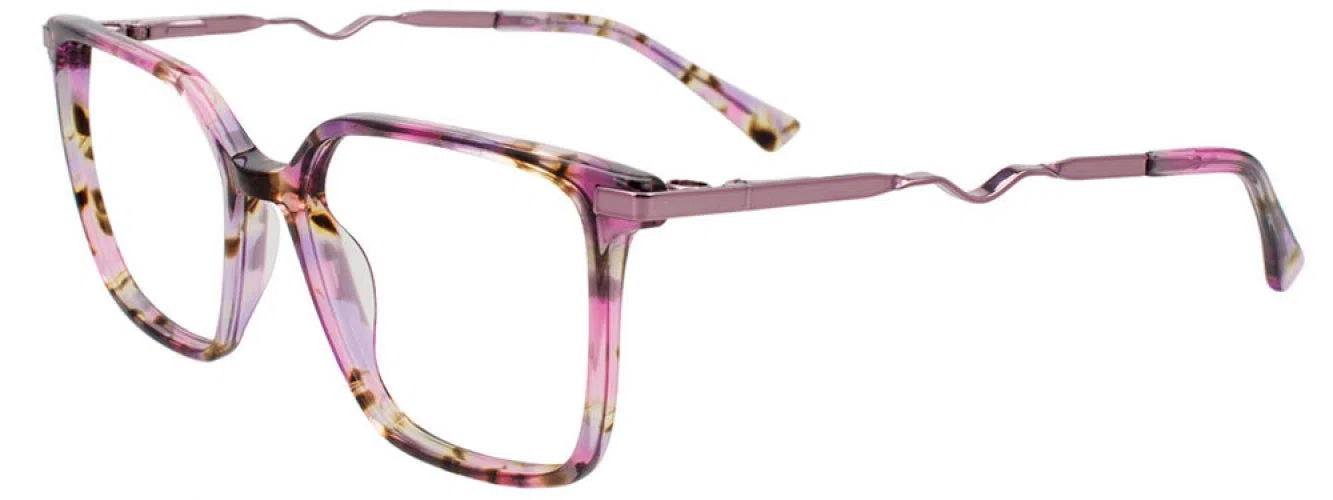 Takumi TK1316 Eyeglasses - view 8
